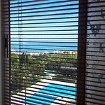 Sol Y Playa 公寓 贝纳尔马德纳