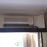 Sol Y Playa 公寓 贝纳尔马德纳