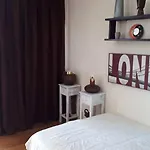 Sol Y Playa 贝纳尔马德纳