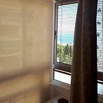 Sol Y Playa * 贝纳尔马德纳