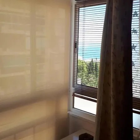 Sol Y Playa * بينالماذينا