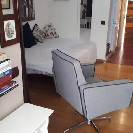 Apartament Sol Y Playa *