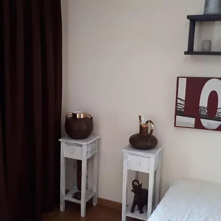 Sol Y Playa * Benalmádena